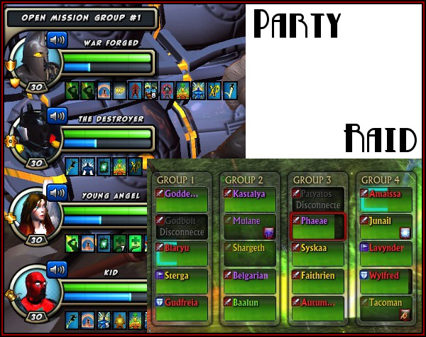 partyVsRaid.jpg